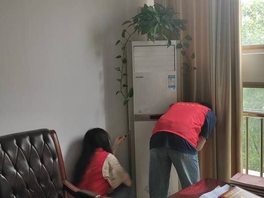 ˵:QQͼƬ20210527190636