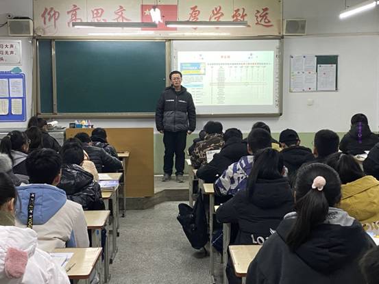 QQͼƬ20210113121707