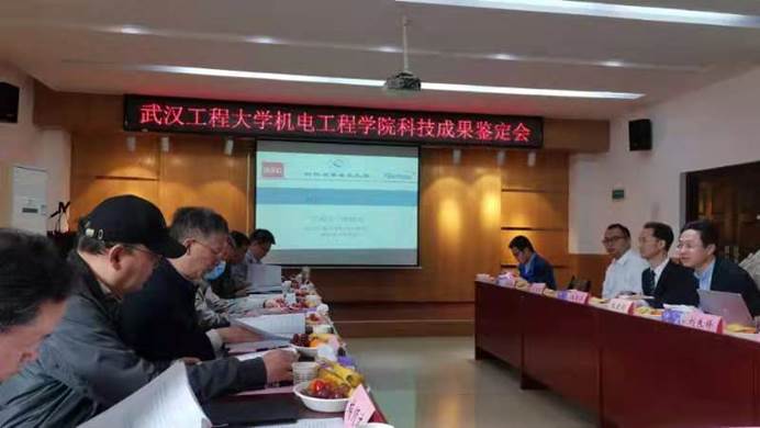 ΢ͼƬ_20210419151944