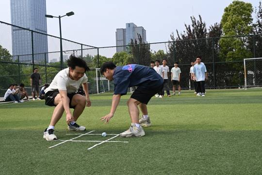 ͼʾ, ʾͼ&#10;&#10;жȿŶԶ:ver1