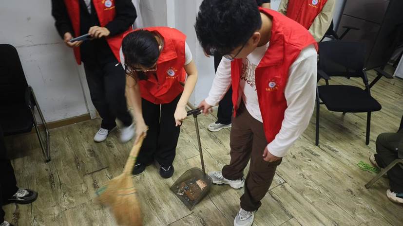 6a7db6a1c98b501fbf06f7a650a4532 6a7db6a1c98b501fbf06f7a650a4532